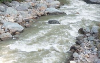बैतडीको सुर्नया नदी किनारमा बेवारिसे शव फेला 